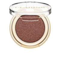 Buy アイシャドウ Online - Idivia Beauty Shop