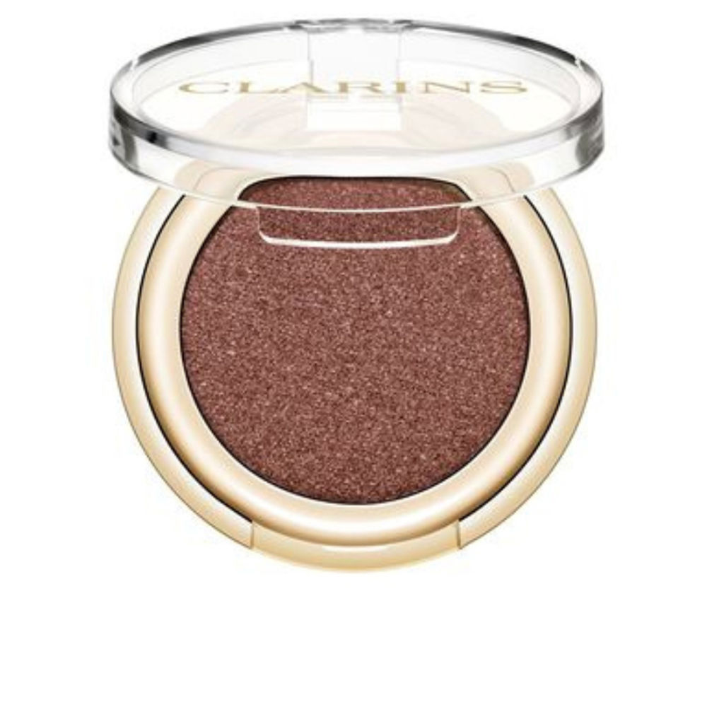 ClarinsOmbreSkinEyeShadowColor071.5g Clarins Ombre Skin アイシャドウ カラー07 1.5g - 画像 (1)