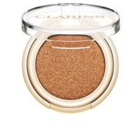 Buy アイシャドウ Online - Idivia Beauty Shop
