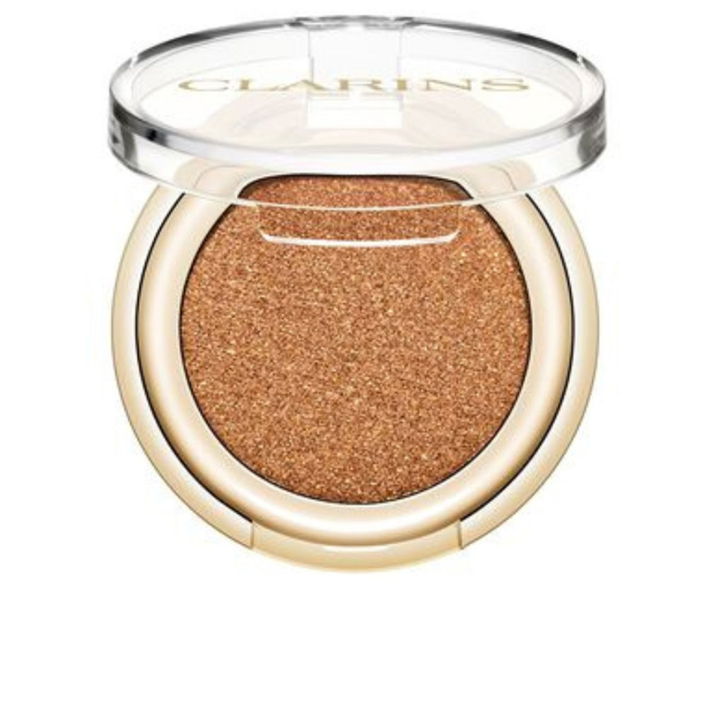 ClarinsOmbreSkinEyeShadowColor081.5g Clarins Ombre Skin Eye Shadow Color 08 1.5g - 画像 (1)
