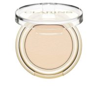 Buy アイシャドウ Online - Idivia Beauty Shop