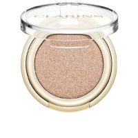 Buy アイシャドウ Online - Idivia Beauty Shop