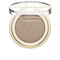 Buy アイシャドウ Online - Idivia Beauty Shop