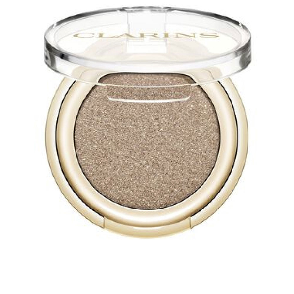 ClarinsOmbreSkinEyeshadowColor03PearlyGold1.5g Clarins Ombre Skin アイシャドウ カラー 03 Pearly Gold 1.5g - 画像 (1)