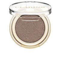 Buy アイシャドウ Online - Idivia Beauty Shop