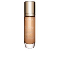 Clarins Skin Illusion Full Coverage Foundation Color 106N 30ml
