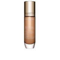Idivia - Global Health & Beauty Online Shop