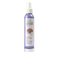 Clearé Institute Anti-Aging Redensifying Serum 125ml