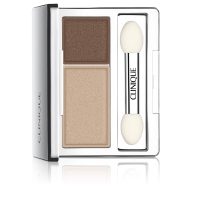 Idivia - Global Health & Beauty Online Shop