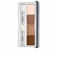 Idivia - Global Health & Beauty Online Shop
