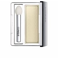 Buy アイシャドウ Online - Idivia Beauty Shop