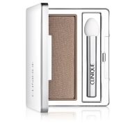Buy アイシャドウ Online - Idivia Beauty Shop