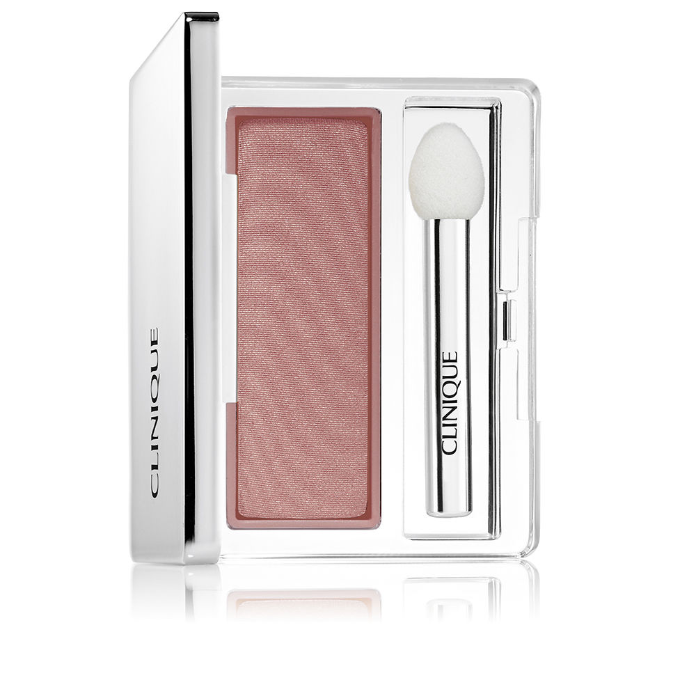CliniqueAllAboutShadowSoftMatteColorSunsetGlow2.2g Clinique All About Shadow Soft Matte Color Sunset Glow 2.2g - Image 1