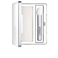 Idivia - Global Health & Beauty Online Shop