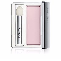 Idivia - Global Health & Beauty Online Shop
