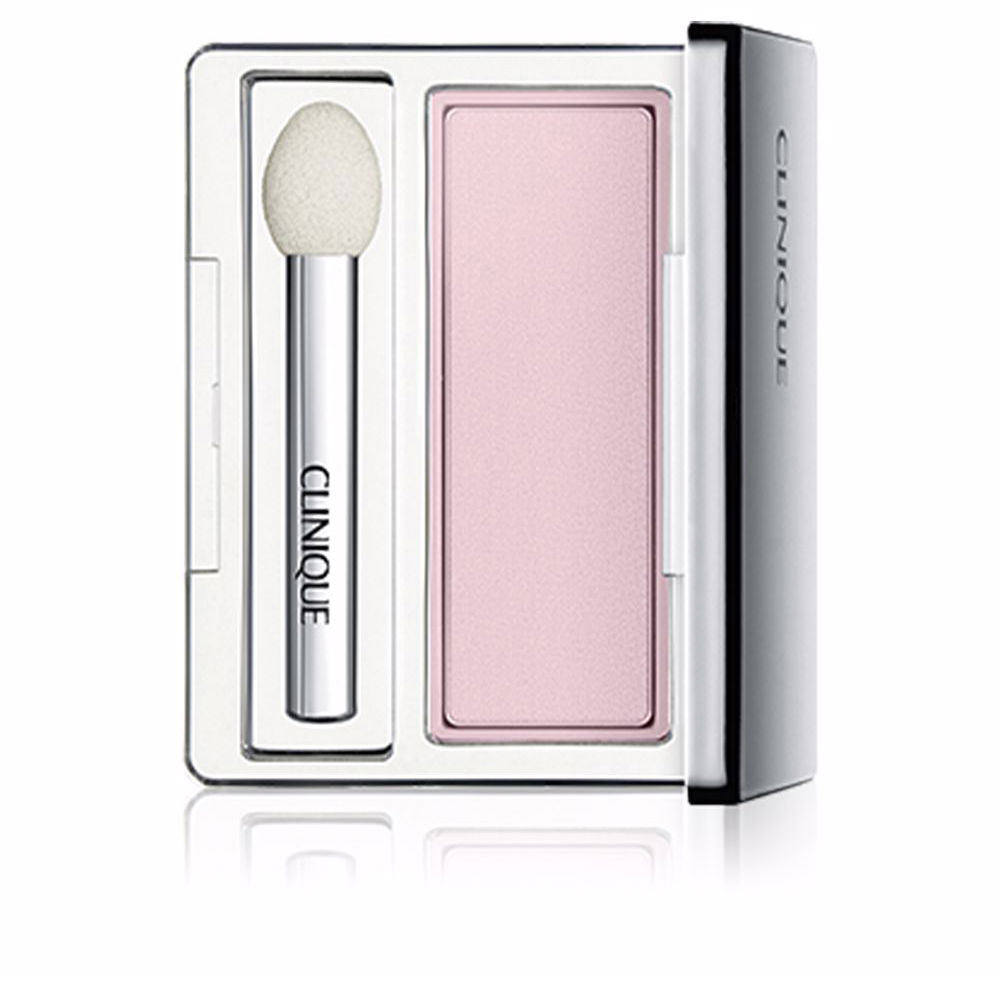 CliniqueAllAboutShadowSuperShimmerColor24AngelEyes2.2g Clinique All About Shadow Super Shimmer Color 24 Angel Eyes 2.2g - Image 1