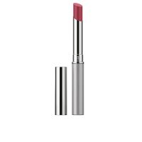 Idivia - Global Health & Beauty Online Shop