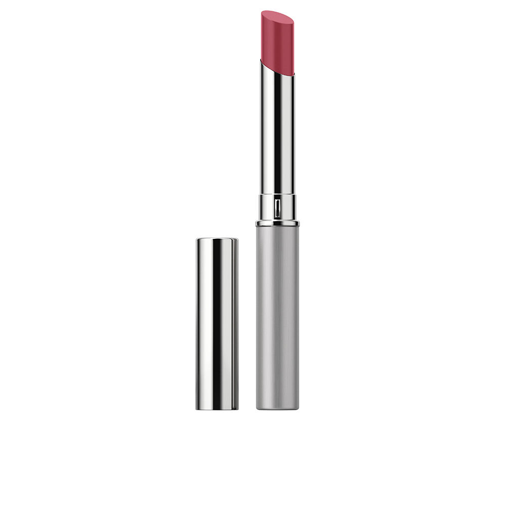 CliniqueAlmostLipstickColorPinkHoney1.9g Clinique Almost Lipstick カラー Pink Honey 1.9g - 画像 (1)