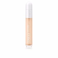 Buy アイコンシーラー Online - Idivia Beauty Shop