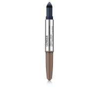 Idivia - Global Health & Beauty Online Shop