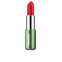Idivia - Global Health & Beauty Online Shop