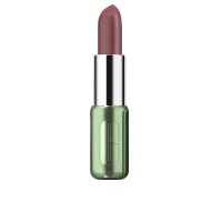 Idivia - Global Health & Beauty Online Shop