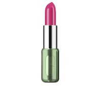 Idivia - Global Health & Beauty Online Shop