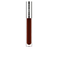 Buy 光沢 Online - Idivia Beauty Shop