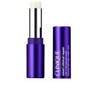 Idivia - Global Health & Beauty Online Shop