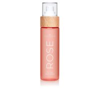 Cocosolis Rose Soothing Spray Toner 110ml