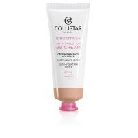 Tube  of  Collistar  Idroattiva
