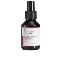 Buy ヘアオイル Online - Idivia Beauty Shop