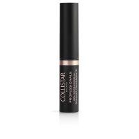 Collistar Professional Transparent Fixative Eyebrow Gel
