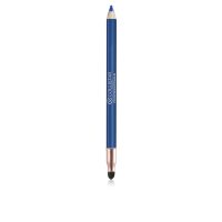 Collistar Professionale Eye Pencil Color 8 Azzurro Cobalt