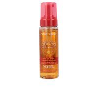 Buy Pelo fino Online - Idivia Beauty Shop