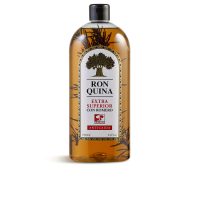 Crusellas Ron Quina Extra Superior Anti-Hair Loss Tonic 100ml