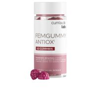 Idivia - Global Health & Beauty Online Shop