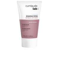Cumlaude Lab Lubripiu Intimate Dryness Oil-Milk 100ml