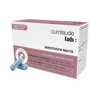 Idivia - Global Health & Beauty Online Shop