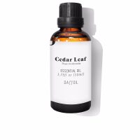 Buy Aromaterapia Online - Idivia Beauty Shop