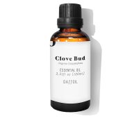 Buy Aromaterapia Online - Idivia Beauty Shop