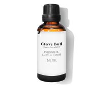 Buy Aromaterapia Online - Idivia Beauty Shop