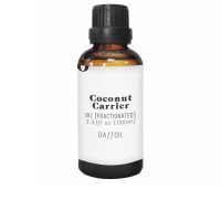Daffoil Coconut Carrier Oil 100ml