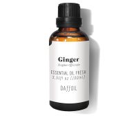 Buy Aromaterapia Online - Idivia Beauty Shop