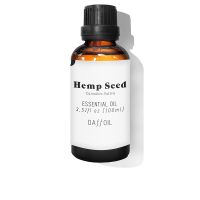 Buy Aromaterapia Online - Idivia Beauty Shop