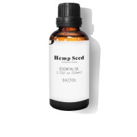 Buy Aromaterapia Online - Idivia Beauty Shop