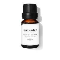 Daffoil Lavender Essential Oil 10ml