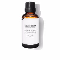 Daffoil Lavender Essential Oil 50ml