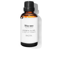 Buy Aromaterapia Online - Idivia Beauty Shop