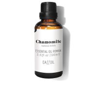 Buy Aromaterapia Online - Idivia Beauty Shop